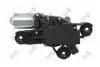 Wiper Motor Abakus 10306011 (фото 2)