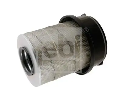 Повітряний фільтр FEBI BILSTEIN 31548