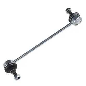 Фото стійка стабілізатора SATO TECH PS20444 Стійка стабілізатора SATO TECH PS20444