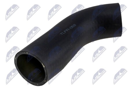 AIR HOSE NTY GPP-FR-068 (фото 1)