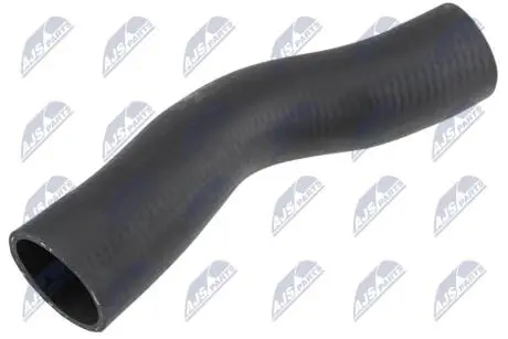 AIR HOSE NTY GPP-HY-010