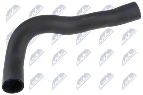 AIR HOSE NTY GPP-PL-044