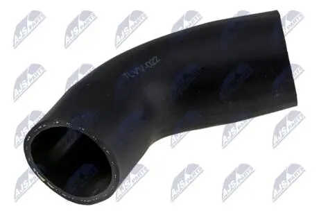 AIR HOSE NTY GPP-VV-022