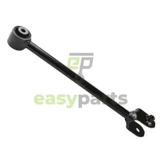 Стійка стабілізатора SATO TECH PS20789