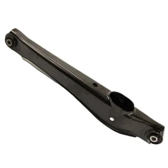 Важіль SATO TECH PS19306