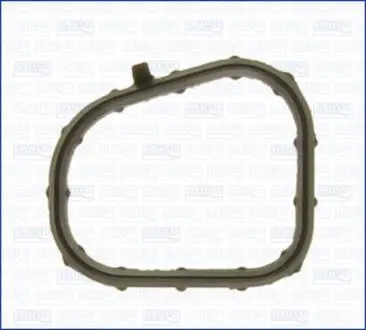 Фото chrysler прокладка термостата AJUSA 01161100 CHRYSLER Прокладка термостата AJUSA 01161100