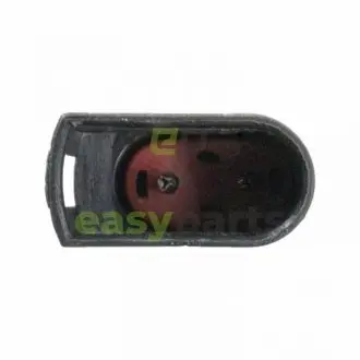 Автозапчасть FEBI BILSTEIN 177884