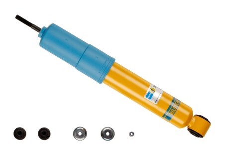 Амортизатор спортивний BILSTEIN 24011785