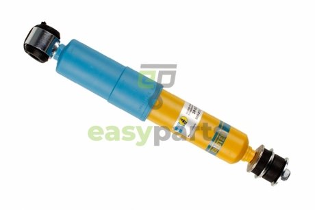 Амортизатор BILSTEIN 24027274