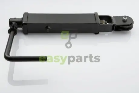 Аксесуари, гальмівна система PE AUTOMOTIVE 09000100A