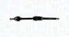 Піввісь MAGNETI MARELLI TDS0182 (фото 1)