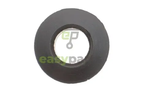 Втулка ресори (задньої/в сережку) Fiat Doblo 01- BELGUM PARTS BG0608