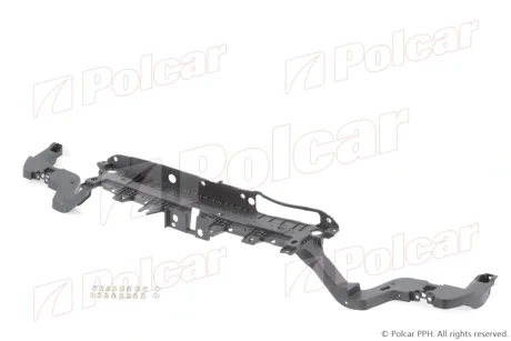 Панель передня Polcar 32K204