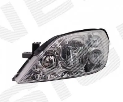 ПЕРЕДНЯЯ ФАРА Signeda ZDS111062L