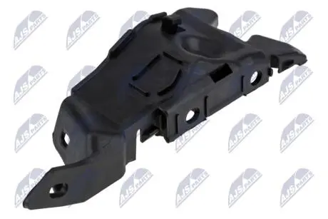 ЊLIZG/MOCOWANIE ZDERZAKA PRZEDNIEGO NTY EZC-VW-502