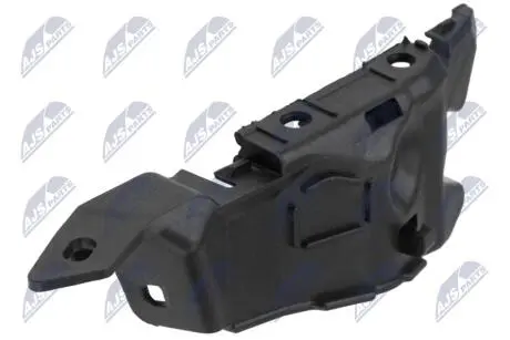 ЊLIZG/MOCOWANIE ZDERZAKA PRZEDNIEGO NTY EZC-VW-501