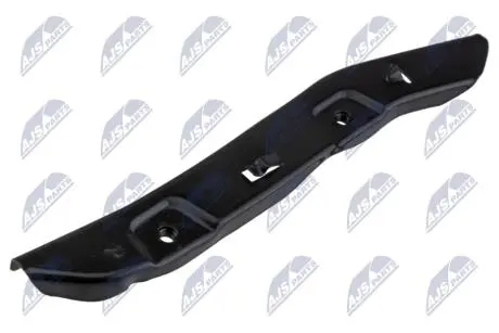 ЊLIZG/MOCOWANIE ZDERZAKA PRZEDNIEGO NTY EZC-VW-500