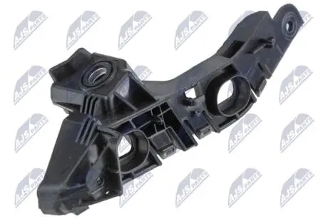 ЊLIZG/MOCOWANIE ZDERZAKA PRZEDNIEGO NTY EZC-VW-481