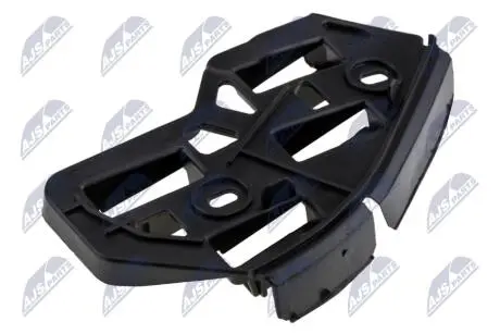 ЊLIZG/MOCOWANIE ZDERZAKA PRZEDNIEGO NTY EZC-VW-461