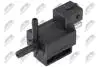 BOOST PRESSURE CONTROL VALVE NTY ECD-FR-022 (фото 1)