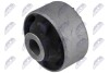 ARM BUSHING GUMOWO-METALOWA NTY ZTP-CT-010B (фото 1)