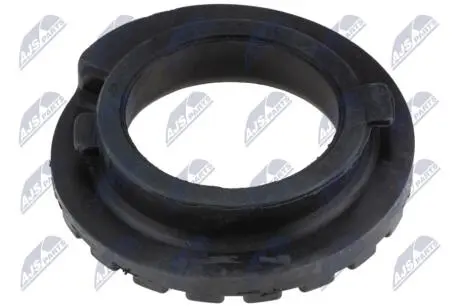 ОПОРА АМОРТИЗАТОРА NTY AD-FR-014