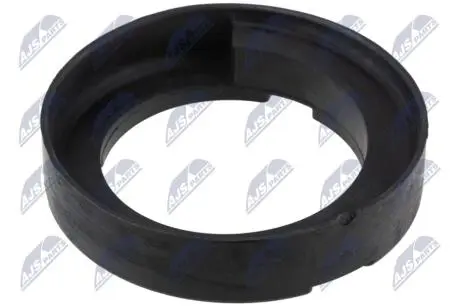 ОПОРА АМОРТИЗАТОРА NTY AD-BM-006