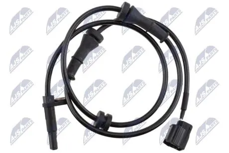 ABS SENSOR FRONT NTY HCA-NS-177