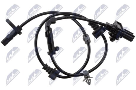 ABS SENSOR FRONT NTY HCA-HD-149