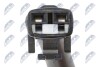 ABS SENSOR FRONT NTY HCA-HY-577 (фото 3)