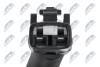 ABS SENSOR FRONT NTY HCA-KA-368 (фото 3)