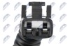 ABS SENSOR FRONT NTY HCA-KA-369 (фото 3)