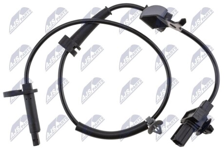 ABS SENSOR FRONT NTY HCA-HD-147