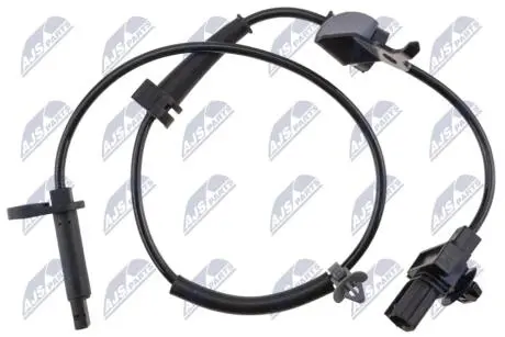 ABS SENSOR FRONT NTY HCA-HD-147