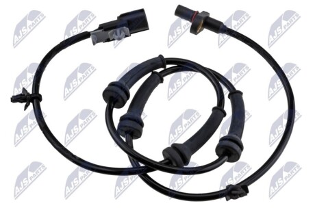 ABS SENSOR REAR NTY HCA-NS-183