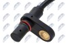 ABS SENSOR REAR NTY HCA-NS-186 (фото 2)