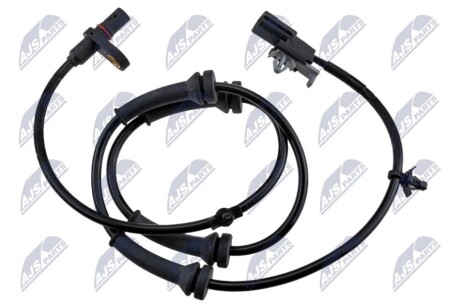 ABS SENSOR REAR NTY HCA-NS-186