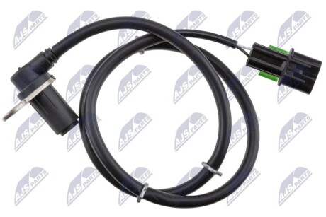 ABS SENSOR REAR NTY HCA-MS-095