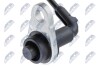 ABS SENSOR REAR NTY HCA-MS-093 (фото 2)