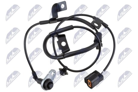 ABS SENSOR REAR NTY HCA-MS-093