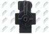 VACUUM VALVE NTY ECD-AU-013 (фото 4)