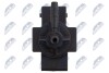 VACUUM VALVE NTY ECD-AU-011 (фото 4)