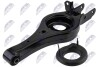 REAR ARM NTY ZWT-HY-521 (фото 1)