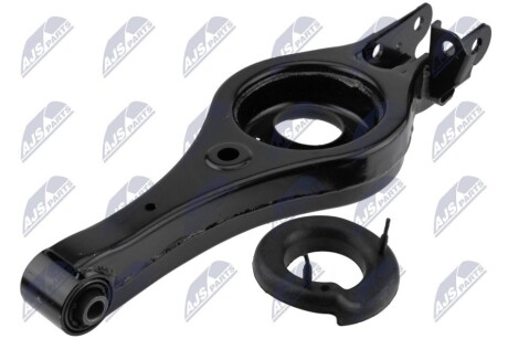 REAR ARM NTY ZWT-HY-522