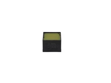 Автозапчасть BOSCH F026402149