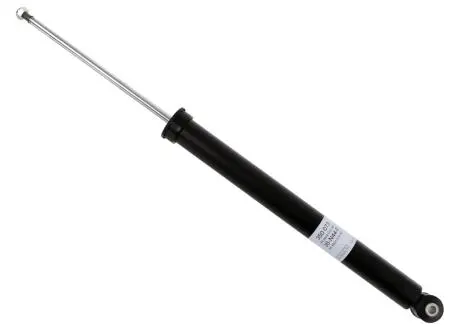 Автозапчасть SACHS 350073