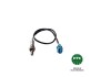 SONDA LAMBDA CHEVROLET CRUZE 1.6 09- 961 85 NGK 96185 (фото 2)