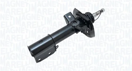 Автозапчасть MAGNETI MARELLI 357221070000