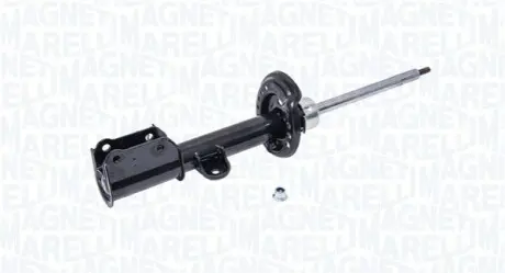 Автозапчасть MAGNETI MARELLI 5003GL