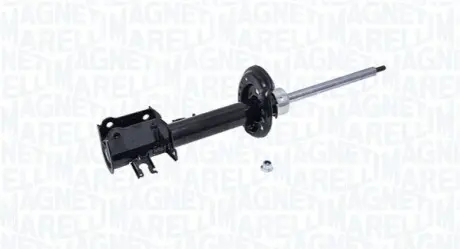 Автозапчасть MAGNETI MARELLI 5003GR